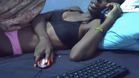 Snapshot of sweet_candie01 chatting on June 2026 12:51:02 PM sweet_candie01 online show from June 2026 12:51:02 PM