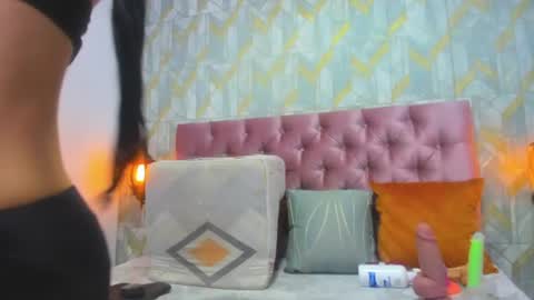 Snapshot of sweet_candy_sex1 chatting on July 2026 12:59:01 AM sweet_candy_sex1 online show from July 2026 12:59:01 AM