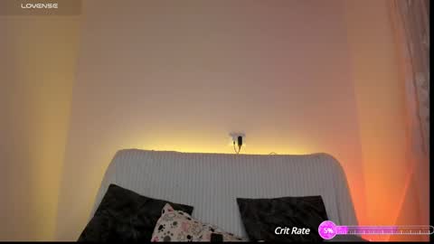 camil online show from December 2024 10:07:01 AM