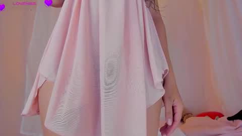 camil online show from September 2025 05:54:01 AM