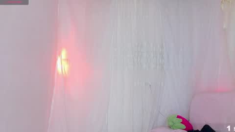 camil online show from May 2026 10:56:01 AM