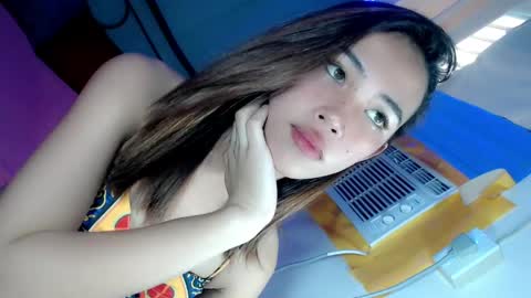 sweet_cassy12 online show from May 2026 08:41:01 AM