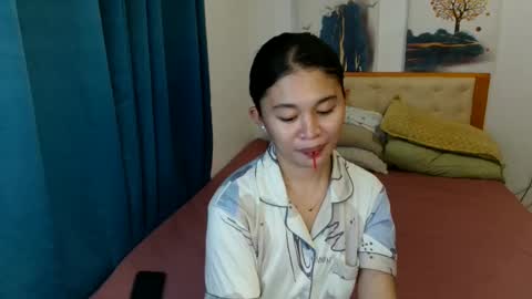sweet_cassyxx online show from November 2025 03:11:01 PM