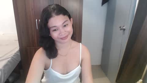 sweet_cassyxx online show from December 2025 07:13:02 AM