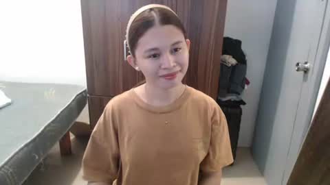 sweet_cassyxx online show from March 2026 08:40:01 AM