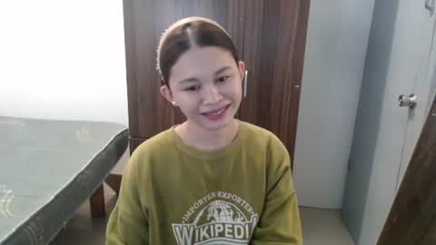 sweet_cassyxx online show from March 2026 08:53:02 AM