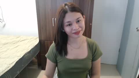 sweet_cassyxx online show from April 2026 08:45:01 AM