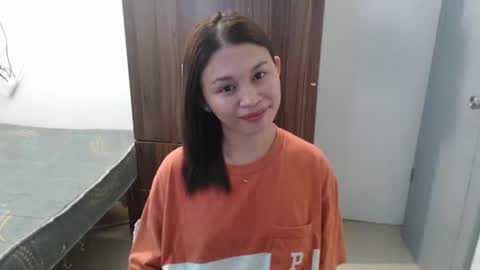 sweet_cassyxx online show from April 2026 05:32:01 PM