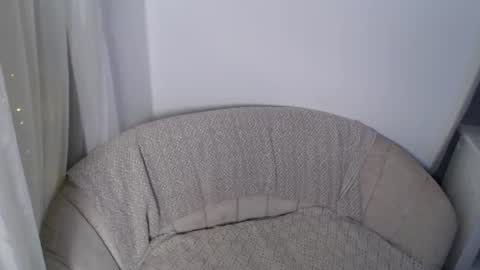 Snapshot of sweet_chantelle chatting on June 2026 09:09:01 PM Chantelle online show from June 2026 09:09:01 PM