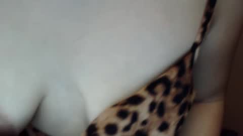 sweet_chel online show from November 2025 02:44:02 AM