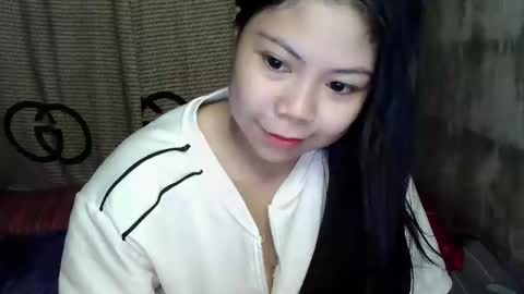sweet_chel online show from December 2025 03:20:04 PM