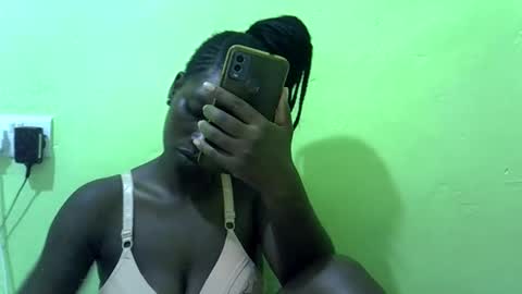 sweet_cherie1 online show from February 2026 05:30:01 PM