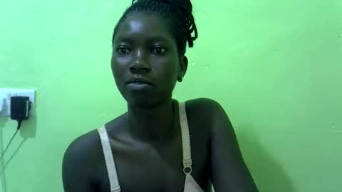 sweet_cherie1 online show from February 2026 06:09:02 AM