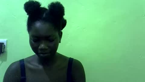 sweet_cherie1 online show from February 2026 06:41:02 PM