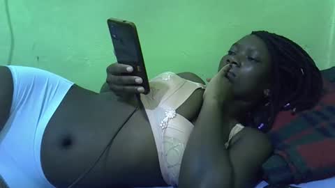 sweet_cherie1 online show from May 2026 05:48:01 AM