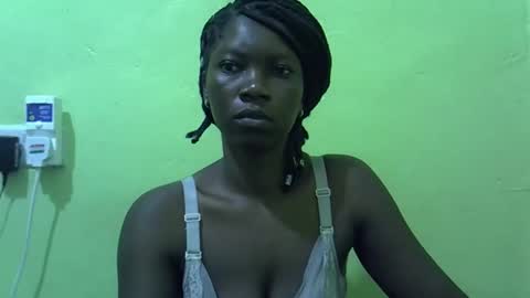 sweet_cherie1 online show from May 2026 05:35:01 AM