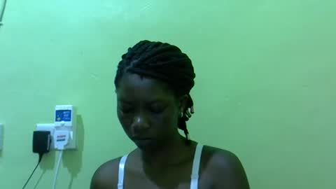 sweet_cherie1 online show from May 2026 05:25:02 AM
