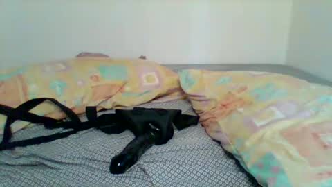 sweet_cherry007 online show from January 2025 07:06:01 AM