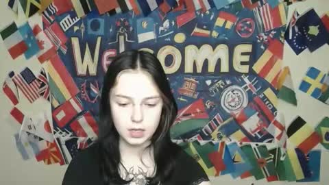 Snapshot of sweet_cherryg chatting on November 2025 07:19:01 AM Ivy online show from November 2025 07:19:01 AM