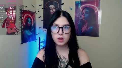 Ivy online show from February 2026 07:01:02 AM