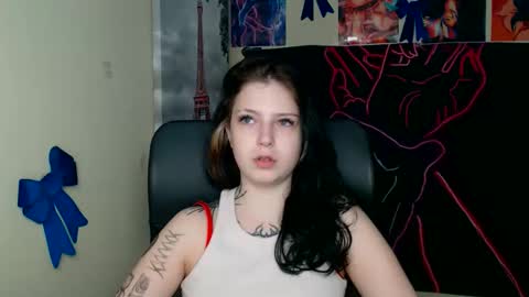 Ivy online show from April 2026 06:57:01 AM