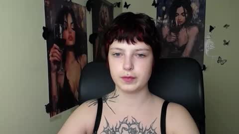 Ivy online show from June 2026 06:03:02 AM