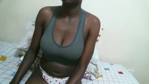 cheryl online show from January 2026 04:16:01 AM