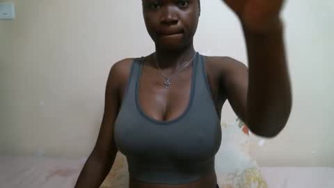 cheryl online show from February 2026 03:40:01 AM