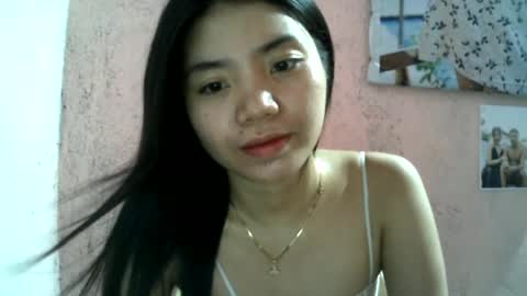 sweet_ciara online show from July 2026 05:58:01 AM