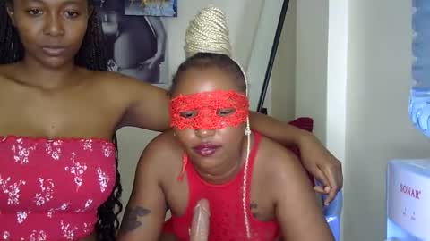 sweet_cindy5 online show from November 2025 02:49:01 PM