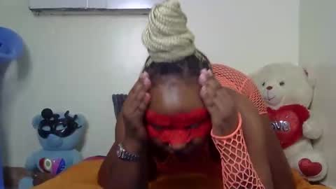 sweet_cindy5 online show from November 2025 11:54:02 AM