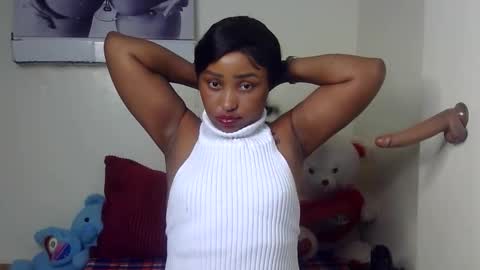 sweet_cindy5 online show from November 2025 11:19:02 PM