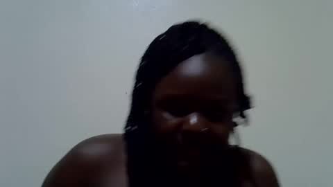 Snapshot of sweet_cindy8 chatting on September 2025 06:13:01 PM Queen cindy online show from September 2025 06:13:01 PM