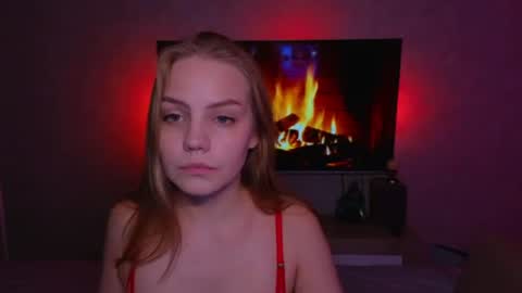 Jodie online show from June 2026 07:12:01 PM