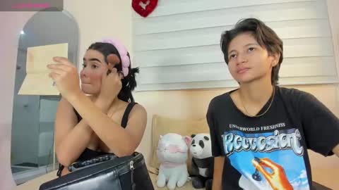 sweet_couples1 online show from December 2024 07:46:02 PM
