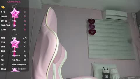 sweet_couples1 online show from January 2025 07:10:01 PM