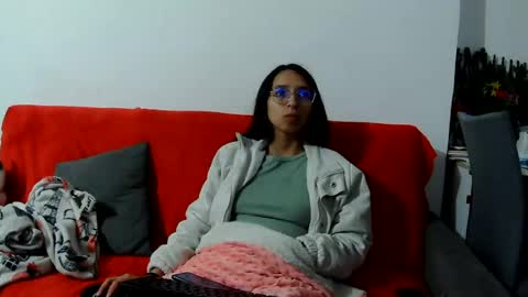 Sweet cum online show from July 2026 04:20:01 AM