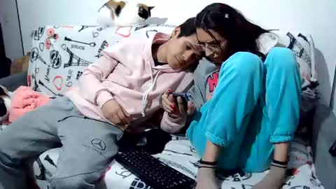 Sweet cum online show from August 2026 09:33:01 AM