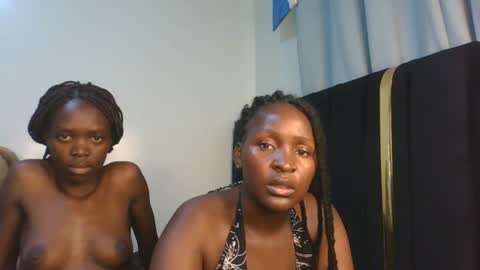 Snapshot of sweet_cupcake1 chatting on June 2026 08:50:01 AM Cupcake online show from June 2026 08:50:01 AM