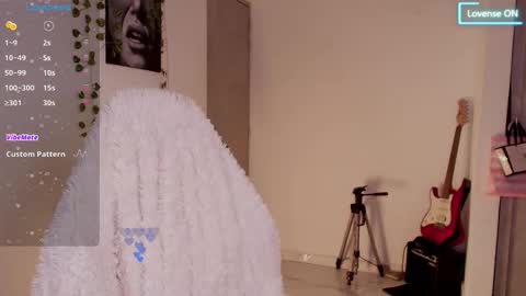 Snapshot of sweet_daliaa chatting on October 2025 09:37:02 PM Dalia online show from October 2025 09:37:02 PM