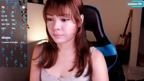 Snapshot of sweet_daliaa chatting on November 2025 02:22:02 AM Dalia online show from November 2025 02:22:02 AM