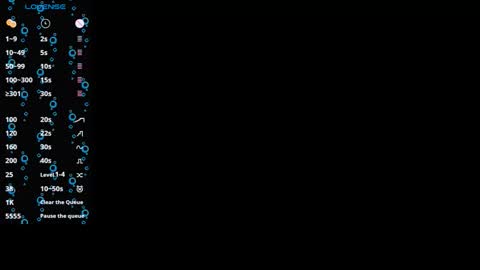 Snapshot of sweet_daliaa chatting on November 2025 02:34:01 AM Dalia online show from November 2025 02:34:01 AM