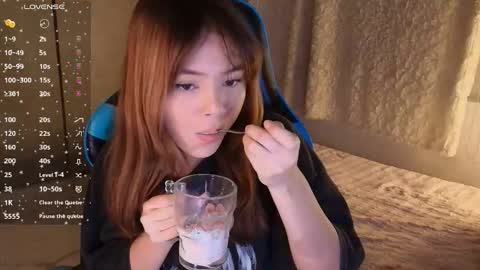 Dalia online show from January 2026 05:24:02 AM