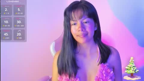 sweet_dania_ online show from January 2025 05:26:02 AM