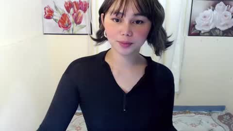 Snapshot of sweet_danicaa chatting on June 2026 02:24:02 AM danice online show from June 2026 02:24:02 AM