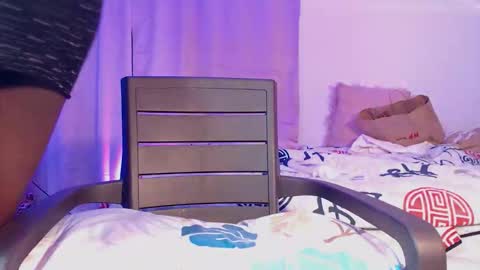    online show from March 2026 06:25:02 AM