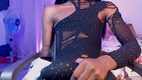    online show from March 2026 07:15:01 AM