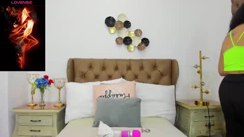 Snapshot of sweet_dannix chatting on July 2026 08:01:01 PM sweet dannix online show from July 2026 08:01:01 PM