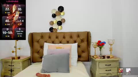 Snapshot of sweet_dannix chatting on July 2026 07:32:01 PM sweet dannix online show from July 2026 07:32:01 PM