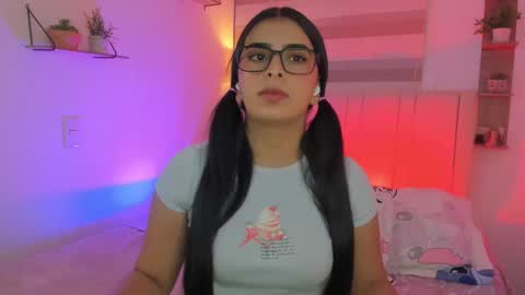 Snapshot of sweet_deepthroat chatting on September 2025 05:53:02 AM sweet_deepthroat online show from September 2025 05:53:02 AM